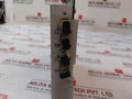 2070274 A Printed Circuit Board Op Cop6 94V-0