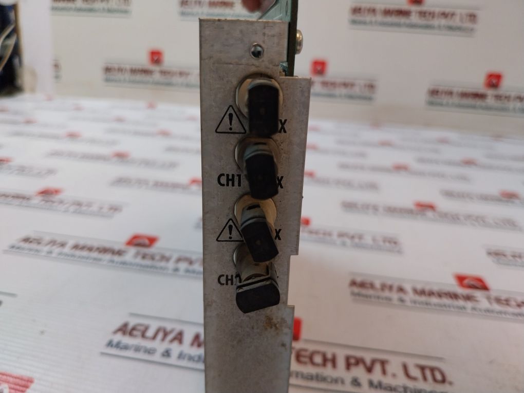 2070274 A Printed Circuit Board Op Cop6 94V-0