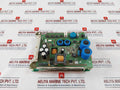 2070584 D Printed Circuit Board M94V-0 0839
