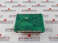 2070584 D Printed Circuit Board M94V-0 0839