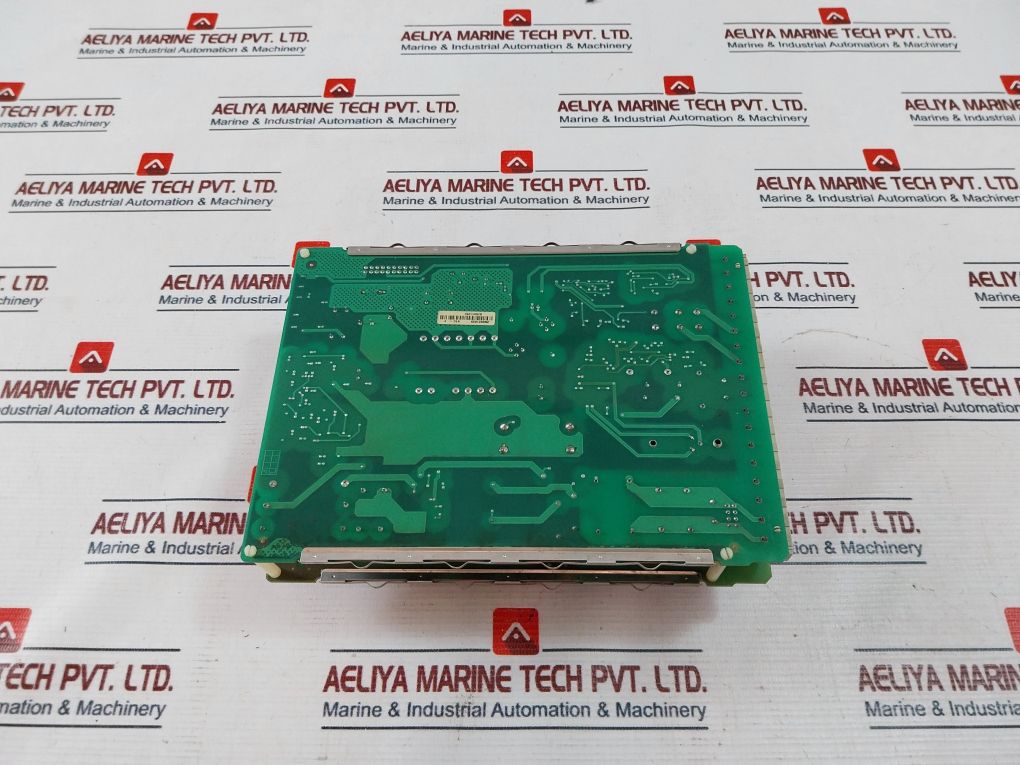 2070584 D Printed Circuit Board M94V-0 0839