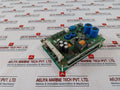2070584 D Printed Circuit Board M94V-0 0839