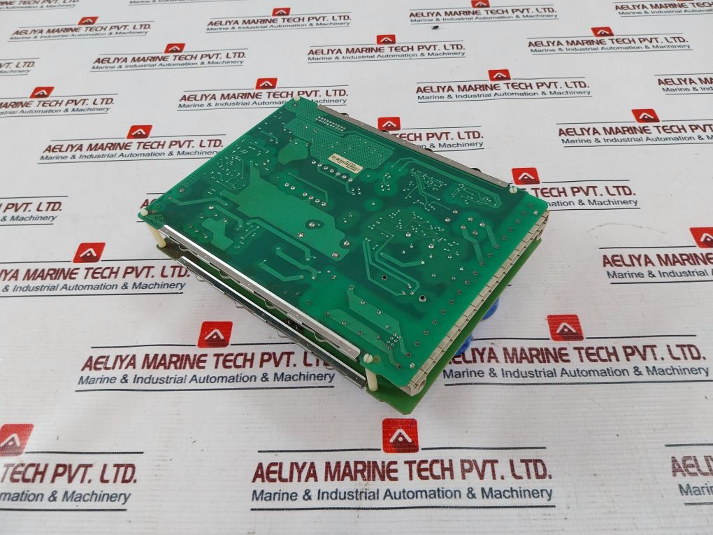 2070584 D Printed Circuit Board M94V-0 0839