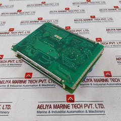 2070584 D Printed Circuit Board M94V-0 0839