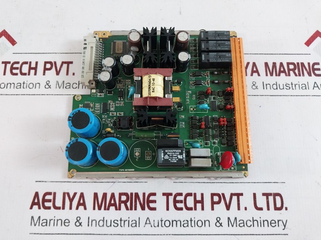 2070879A04 Biu
