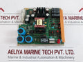 2070879A04 Biu
