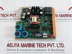 2070879A04 Biu
