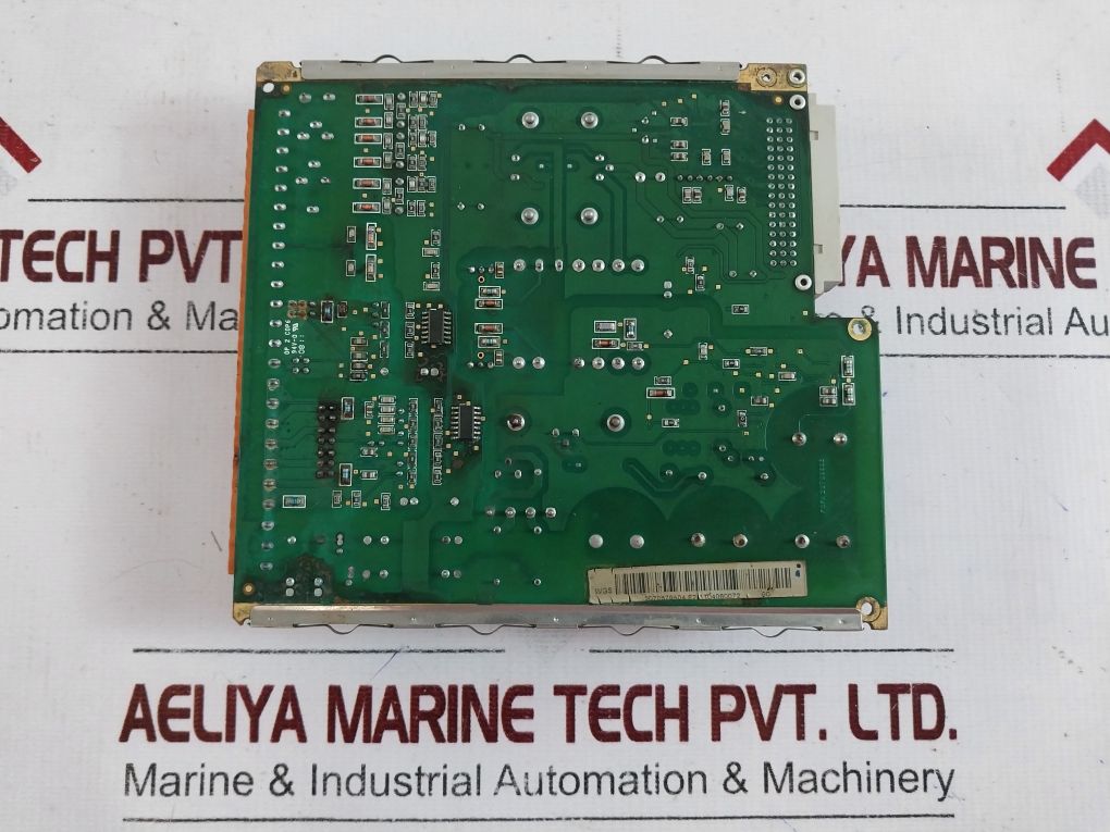 2070879A04 Biu Pcb Card