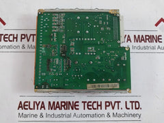 2070879A04 Biu Pcb Card