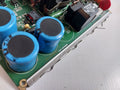 2070879A04 Biu Pcb Card