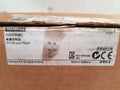 Siemens simatic hmi 6av6 642-0ba01-1ax1 touch panel 
