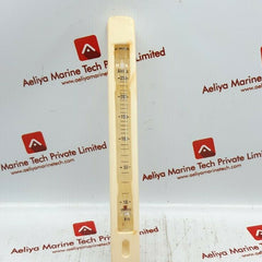 5981-3871 flow tube & float-sample