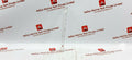 5981-3871 flow tube & float-sample