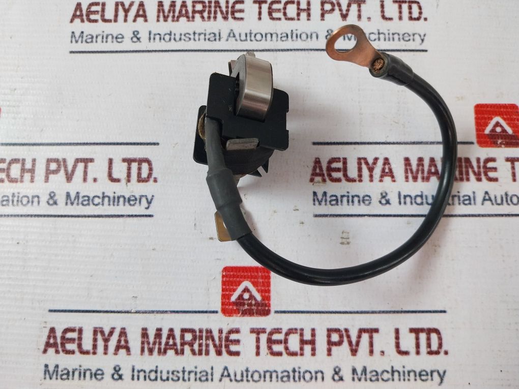 207Rt Coil 600V