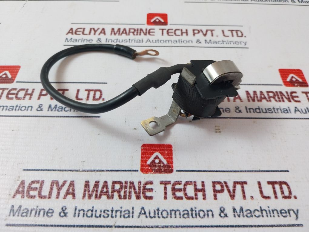 207Rt Coil 600V