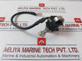 207Rt Coil 600V