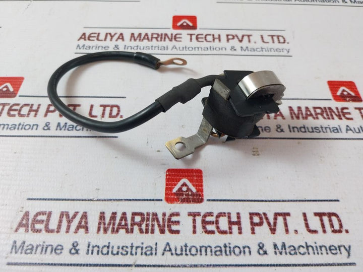207Rt Coil 600V