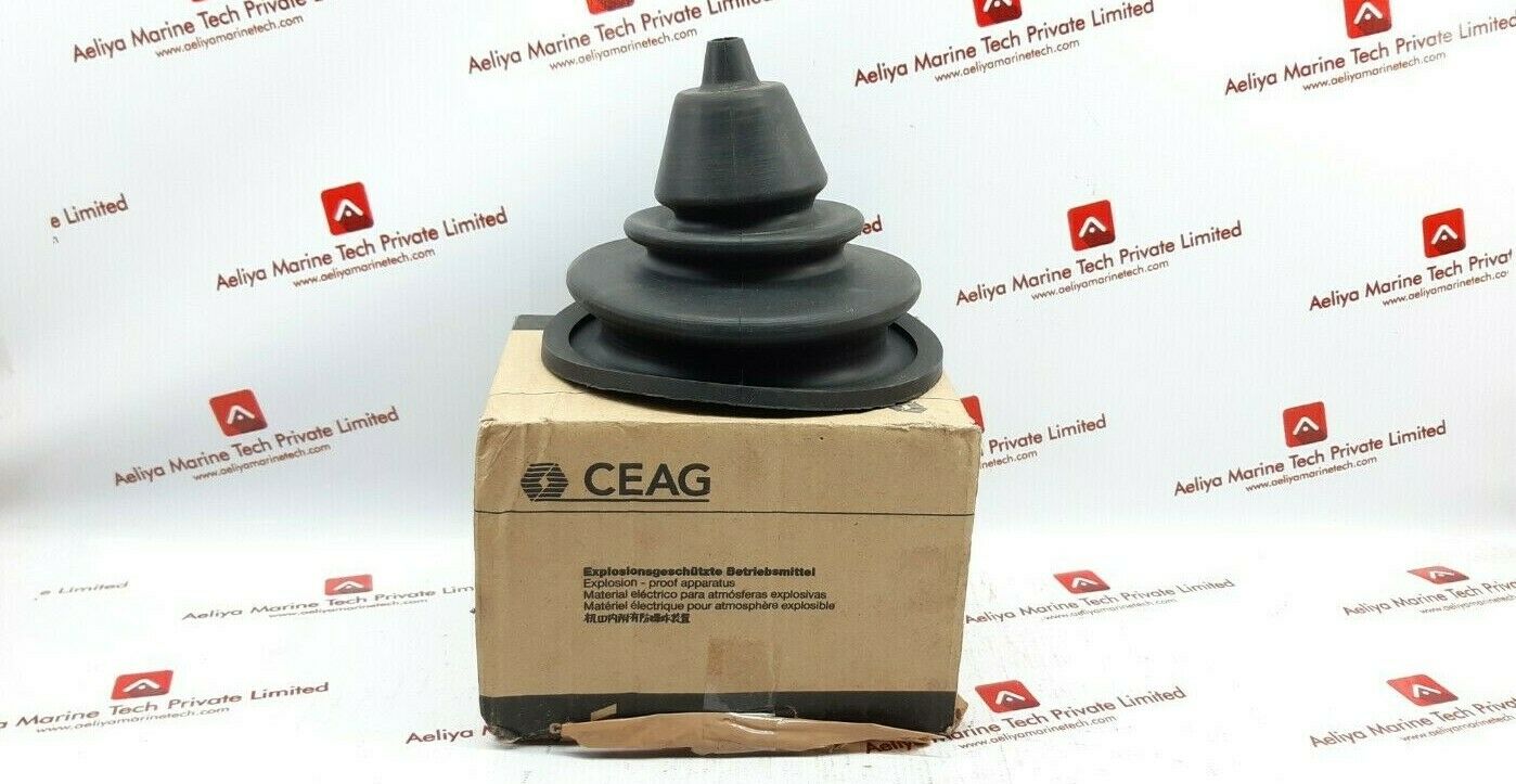 Ceag drt 0 15 002 switch push button