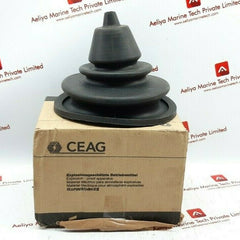 Ceag drt 0 15 002 switch push button