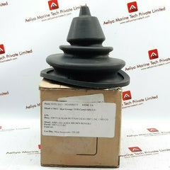 Ceag drt 0 15 002 switch push button