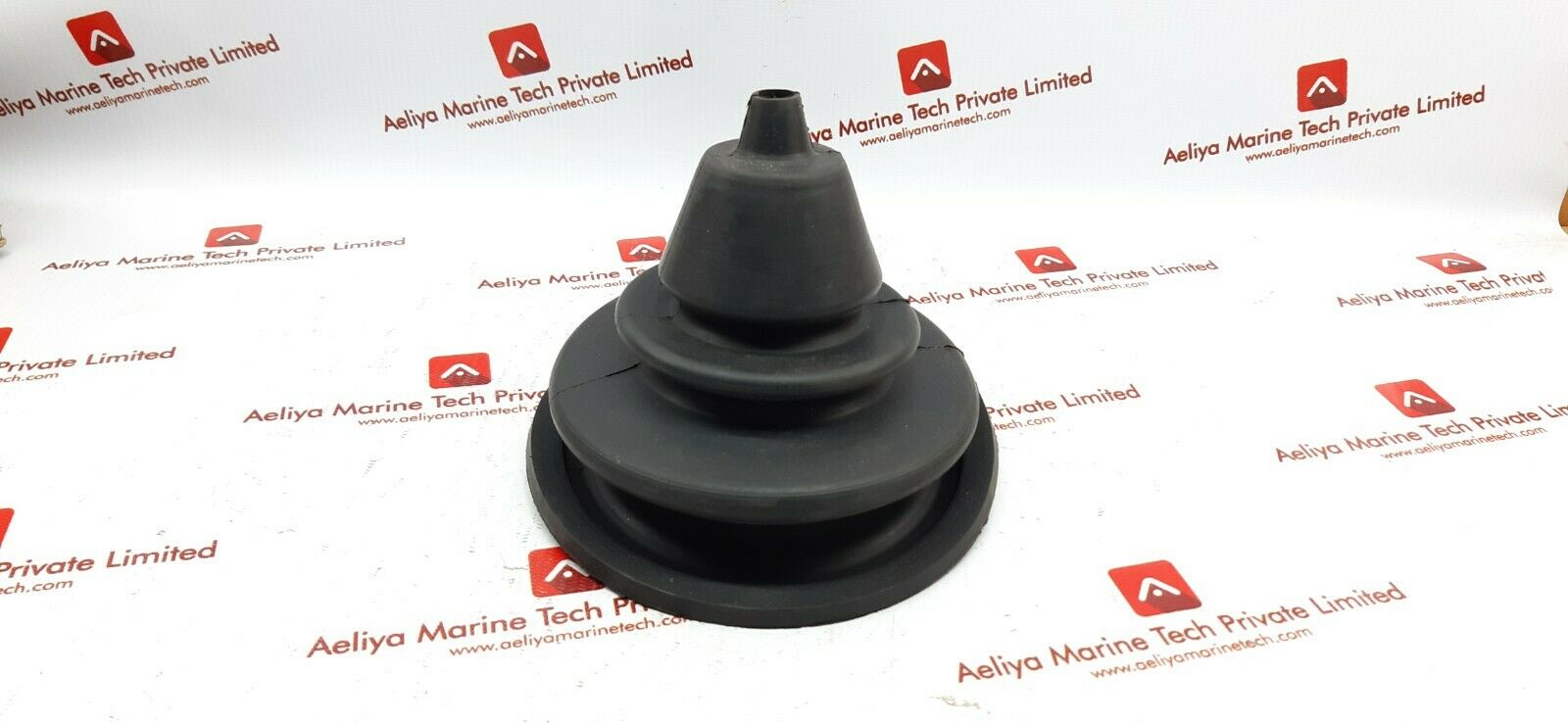 Ceag drt 0 15 002 switch push button