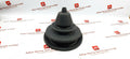 Ceag drt 0 15 002 switch push button