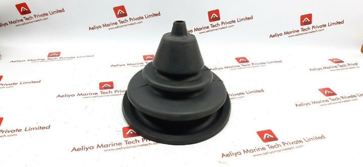 Ceag drt 0 15 002 switch push button