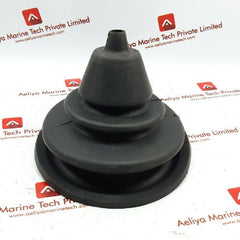 Ceag drt 0 15 002 switch push button