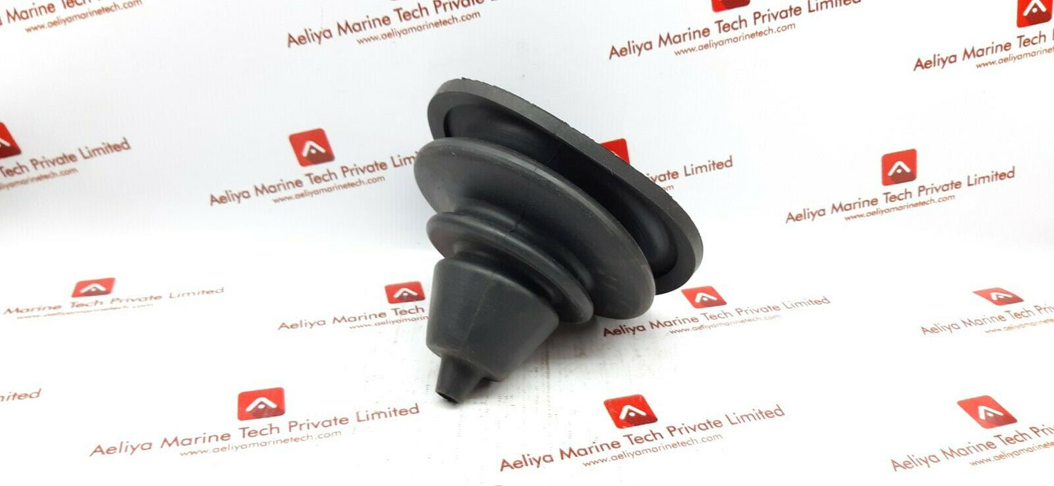 Ceag drt 0 15 002 switch push button