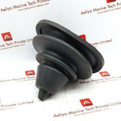 Ceag drt 0 15 002 switch push button
