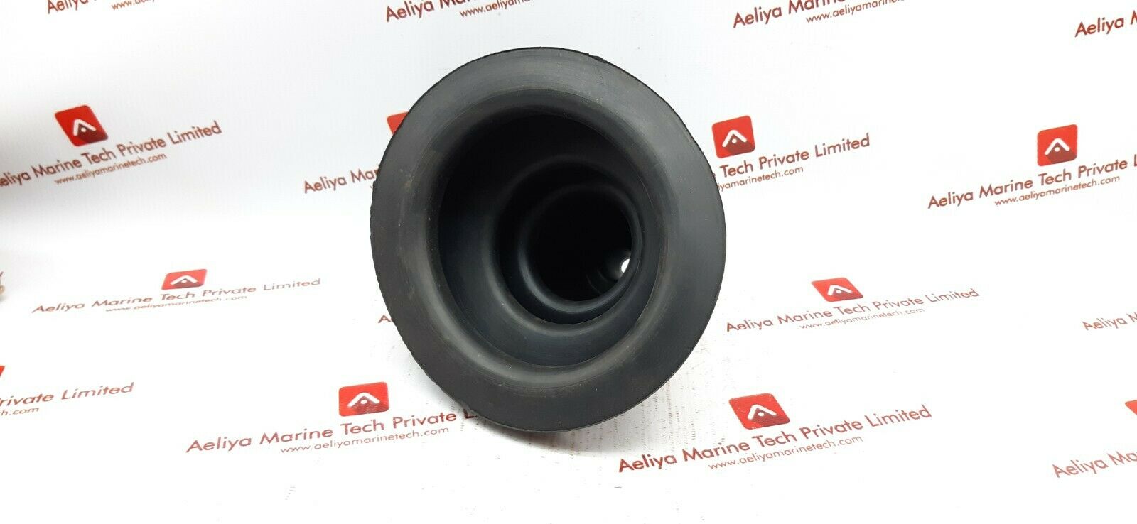 Ceag drt 0 15 002 switch push button