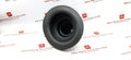 Ceag drt 0 15 002 switch push button