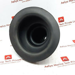 Ceag drt 0 15 002 switch push button