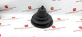 Ceag drt 0 15 002 switch push button