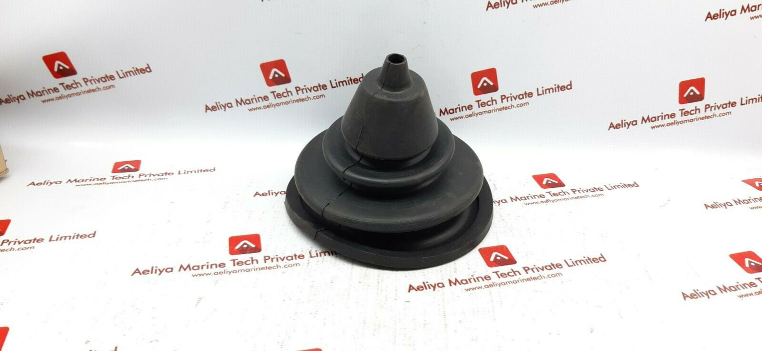 Ceag drt 0 15 002 switch push button