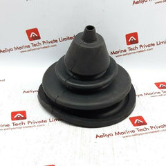 Ceag drt 0 15 002 switch push button