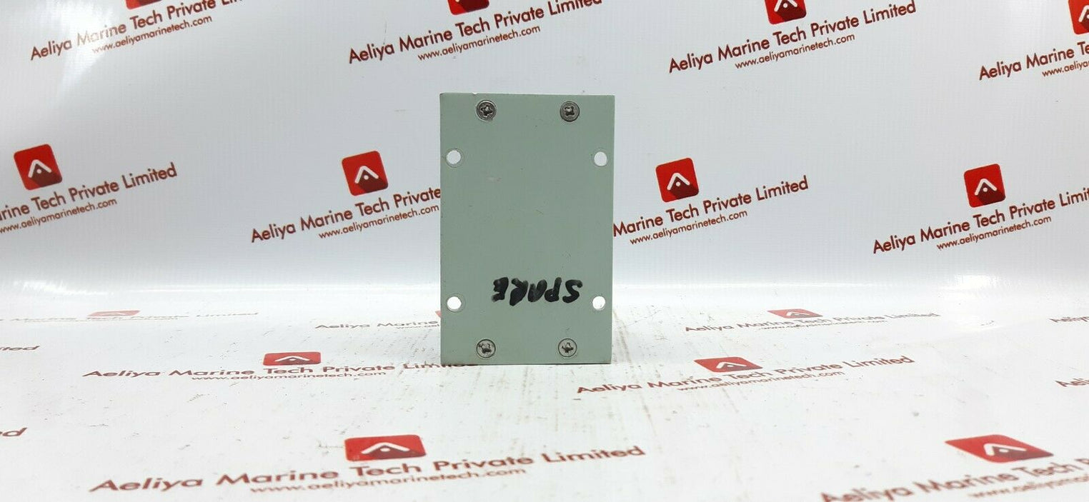 Weir 41.02.a1.02.04.01 linear driver unit