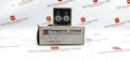 Tempatron ft dc timer relay 110vac