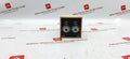 Tempatron ft dc timer relay 110vac