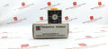 Tempatron ft de timer 110vac
