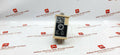 Tempatron ft de timer 110vac