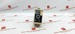 Tempatron ft de timer 110vac