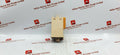 Tempatron ft de timer 110vac