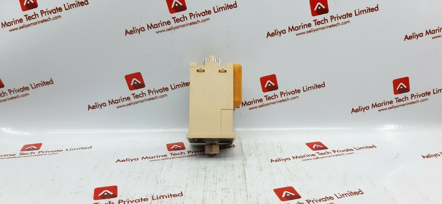 Tempatron ft de timer 110vac