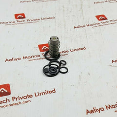 Asco spare part kit m16d 9210177 k208-783