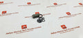 Asco spare part kit m16d 9210177 k208-783