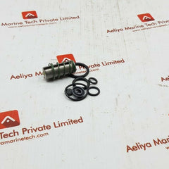 Asco spare part kit m16d 9210177 k208-783