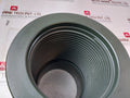 2090512-01 Rev 03