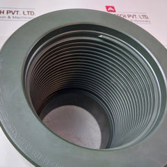 2090512-01 Rev 03