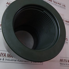 2090512-01 Rev 03